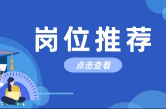 货运营销测试文章1：关于货运营销的相关内容