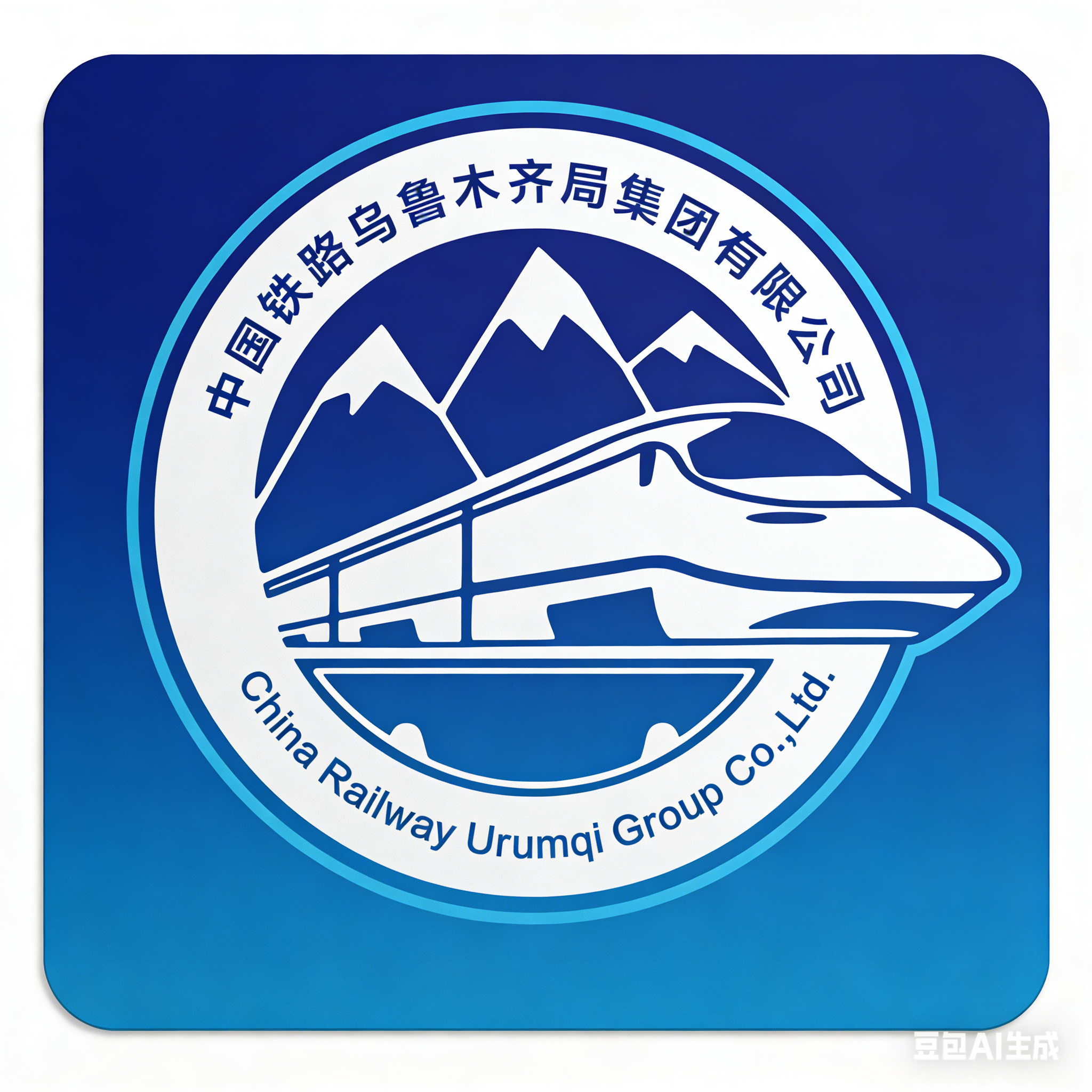广告